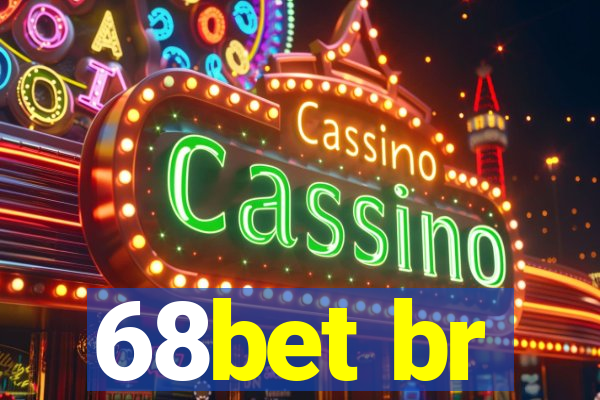 68bet br